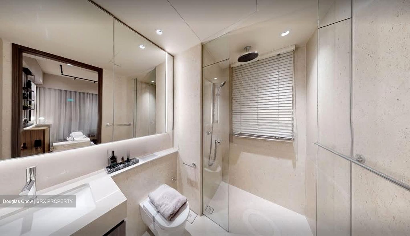 Hudson Place Residences (U/C) (D5), Apartment #592318981